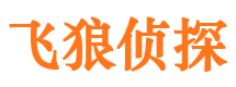 平鲁市婚姻出轨调查